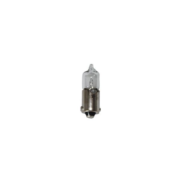 Halogen Bulb for Chart Light #31200