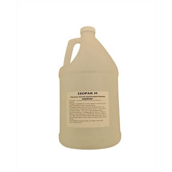 Compass Fluid (Gallon)