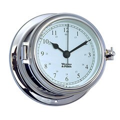 560100(h) 340x340.jpg