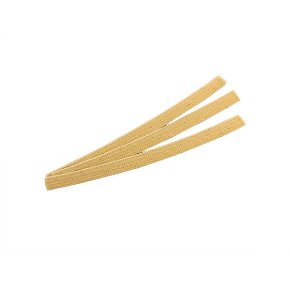 Brass Yacht Lamp Wicks For Yacht Lamps 3 Pack