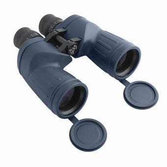 Weems PRO 7 x 50  Binoculars