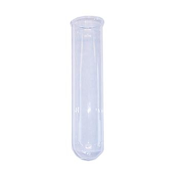 Replacement Rain Gauge Vial (VRG-6), (VRG-7) & (VRG-9)