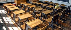 Explore Classes thumbnail image
