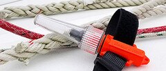 Explore Safety thumbnail image