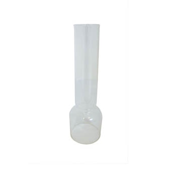 DHR Chimney (LG14170) for 8810, 8877