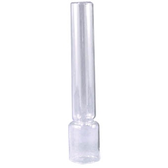 Sorensen Chimney for Captain Cabin, Pilot, Galley & Classic (new #ES 20 06 17)