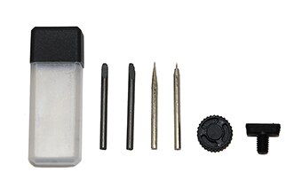 176 Kit