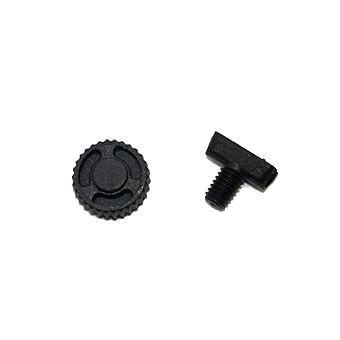 Point Holder for #176, 178 & 179