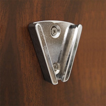 Wall Bracket for 8