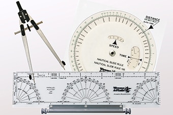 Essentials Navigation Kit