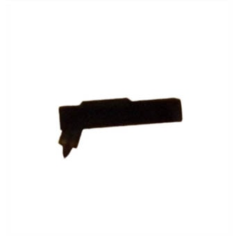 Replacement Felt Tip Pen Cartridge for Barographs