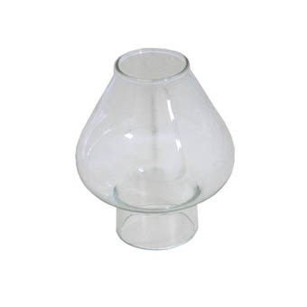 DHR Chimney for 8611 31 X 67 MM