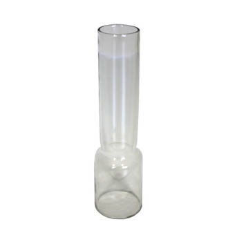 DHR Chimney (EV06130) for 8703, 8840, 34 x 130mm