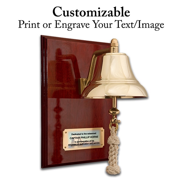 6060EN4006-Engraving-Examples-