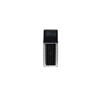 Spare Leads for Ultralight Divider (15-pack)