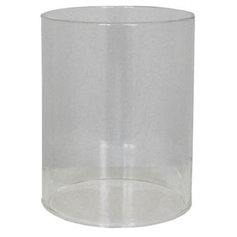 Glass For Yacht Lamp #700 & #900
