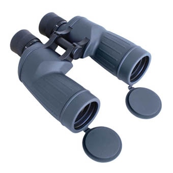Weems CLASSIC 7 x 50 Binoculars