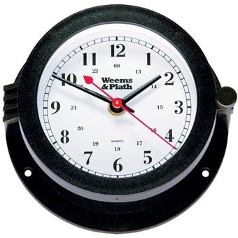 Bluewater watch repair deals