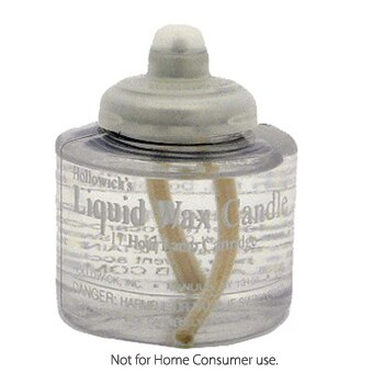 Disposable Fuel Cell (single) (Not for Home Consumer use)