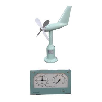 Tamaya Marine Vane (Analog)