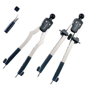 Millennium Navigation Kit