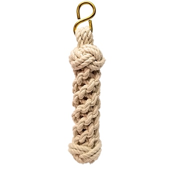 Off-White Lanyard for 4