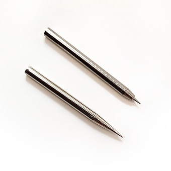 Replacement Points for Ultralight Divider