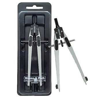 Ultralight Divider