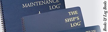 books_thumb copy.jpg
