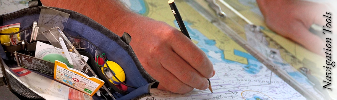 Navigation Tools