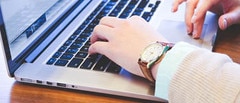 Online Store thumbnail