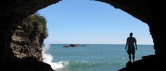 Onshore Explore Thumbnail