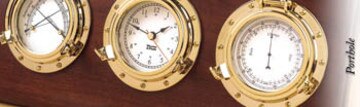 Porthole Collection thumbnail