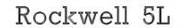 Engraving Font
