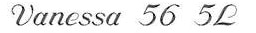 Engraving Font