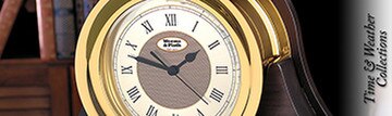 time-weather-thumb-new.jpg